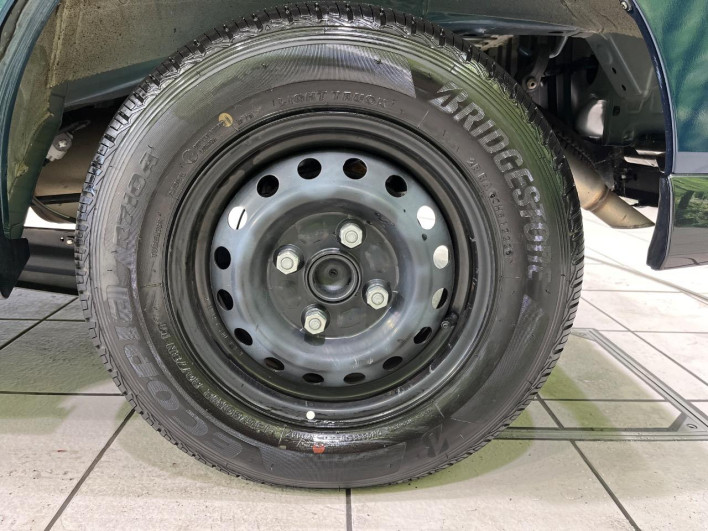 2022 Daihatsu Atrai 3BD-S710V (UW-6a0fc97d35058)[7]