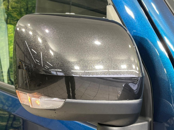 2022 Daihatsu Atrai 3BD-S710V (UW-6a0fc97d35058)[12]