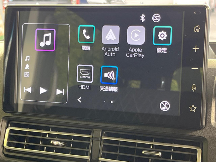2022 Daihatsu Atrai 3BD-S710V (UW-6a0fc97d35058)[14]