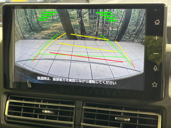 2022 Daihatsu Atrai 3BD-S710V (UW-6a0fc97d35058)[15]