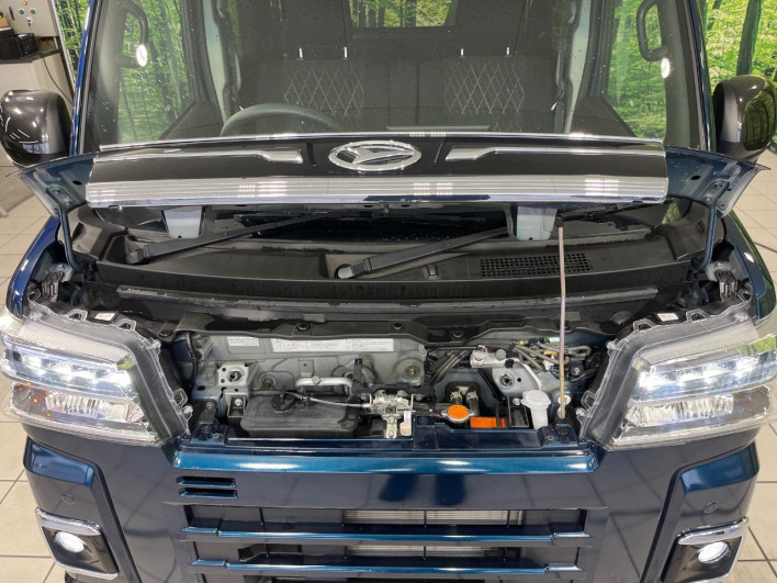 2022 Daihatsu Atrai 3BD-S710V (UW-6a0fc97d35058)[4]