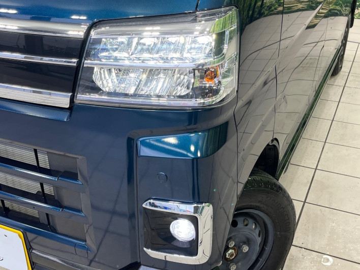 2022 Daihatsu Atrai 3BD-S710V (UW-6a0fc97d35058)[5]