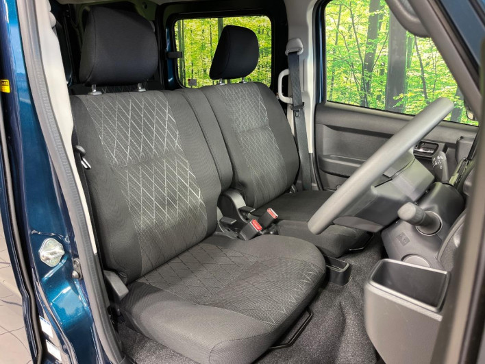 2022 Daihatsu Atrai 3BD-S710V (UW-6a0fc97d35058)[16]