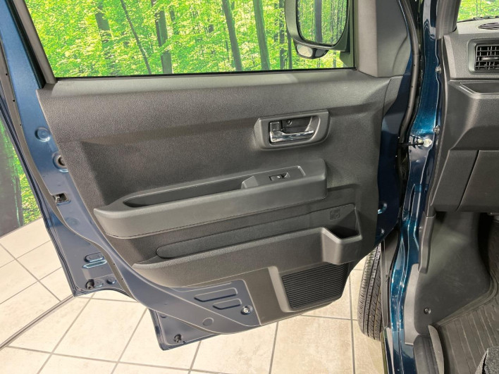 2022 Daihatsu Atrai 3BD-S710V (UW-6a0fc97d35058)[20]
