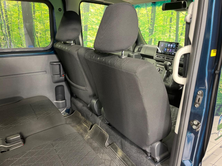 2022 Daihatsu Atrai 3BD-S710V (UW-6a0fc97d35058)[29]