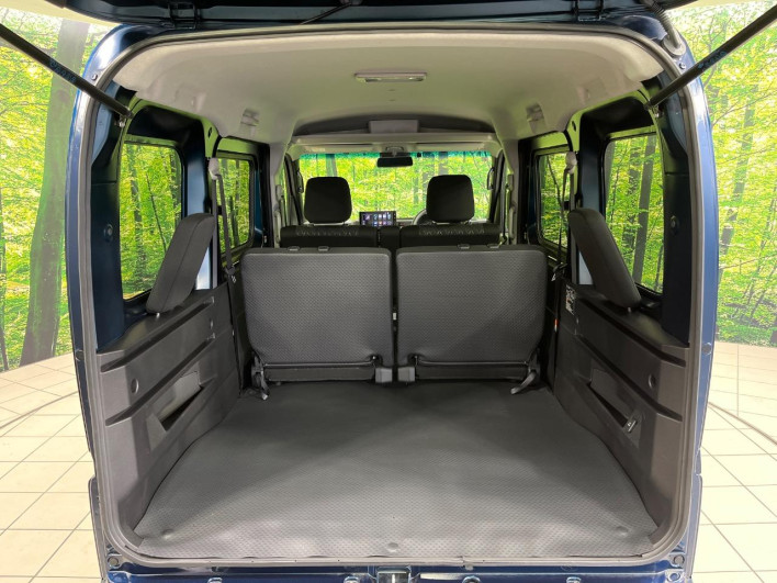 2022 Daihatsu Atrai 3BD-S710V (UW-6a0fc97d35058)[24]