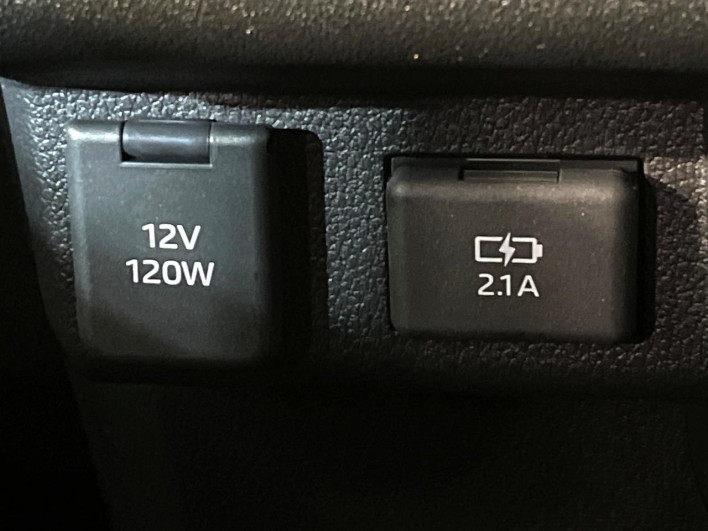 2025 Daihatsu Atrai 3BD-S710V (UW-6a0fc97d5c237)[15]