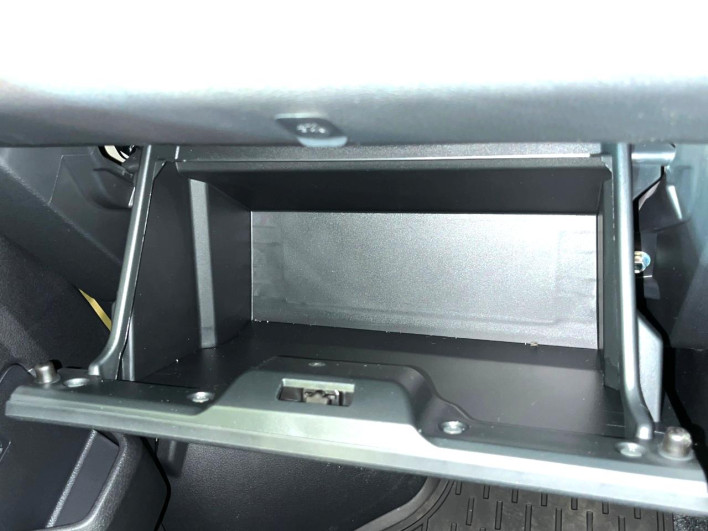2025 Daihatsu Atrai 3BD-S710V (UW-6a0fc97d5c237)[18]