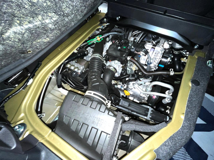 2025 Daihatsu Atrai 3BD-S710V (UW-6a0fc97d5c237)[27]