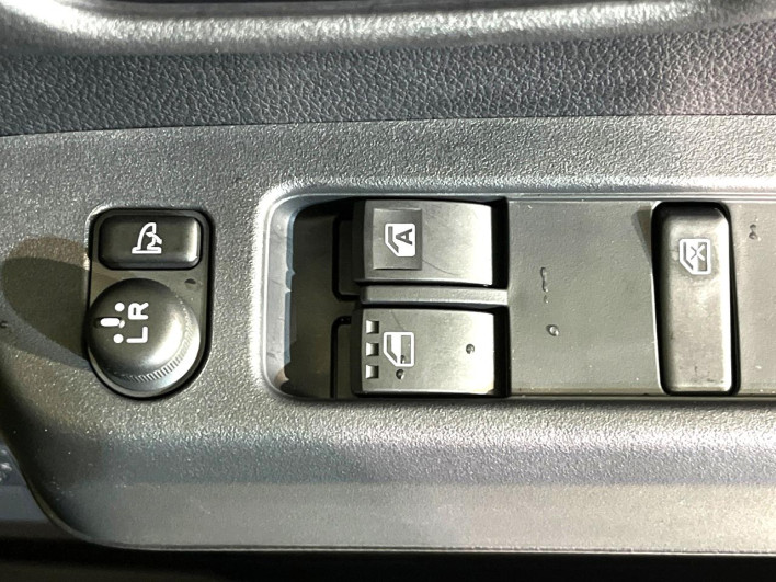 2025 Daihatsu Atrai 3BD-S710V (UW-6a0fc97d5c237)[7]