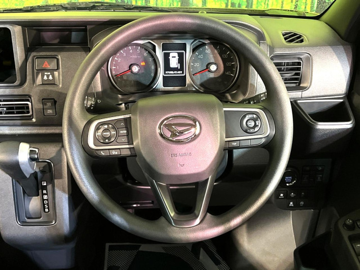 2025 Daihatsu Atrai 3BD-S710V (UW-6a0fc97d5c237)[5]