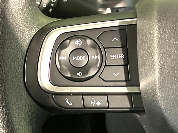 2025 Daihatsu Atrai 3BD-S710V (UW-6a0fc97d5c237)[19]