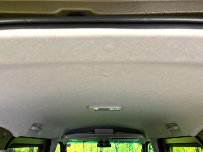 2025 Daihatsu Atrai 3BD-S710V (UW-6a0fc97d5c237)[29]