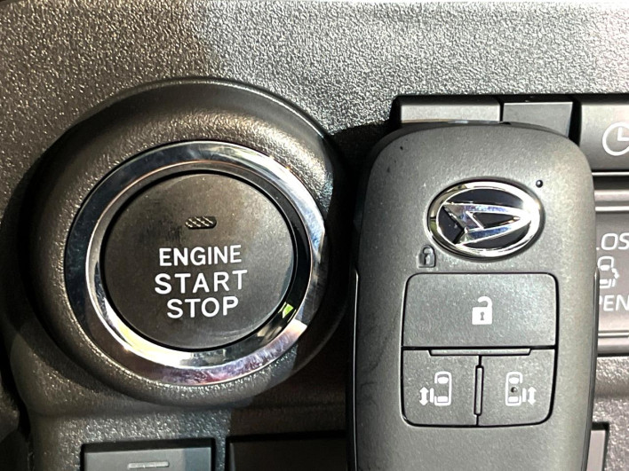 2025 Daihatsu Atrai 3BD-S710V (UW-6a0fc97d5c237)[14]