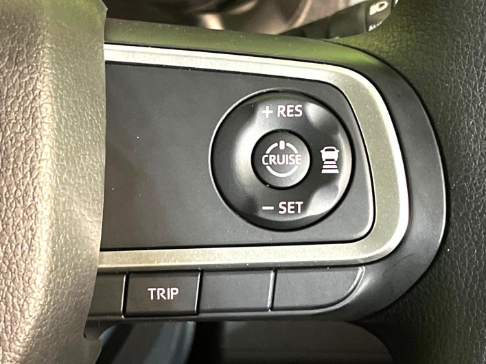 2025 Daihatsu Atrai 3BD-S710V (UW-6a0fc97d5c237)[20]