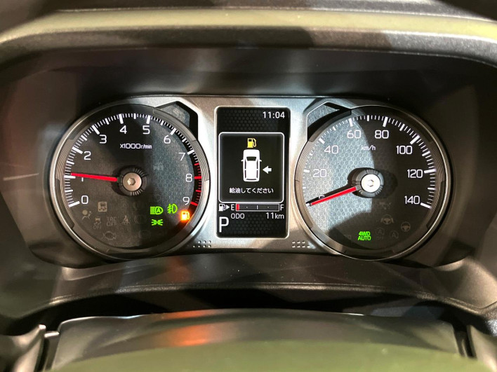2025 Daihatsu Atrai 3BD-S710V (UW-6a0fc97d5c237)[23]