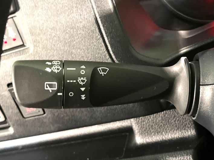 2025 Daihatsu Atrai 3BD-S710V (UW-6a0fc97d5c237)[22]