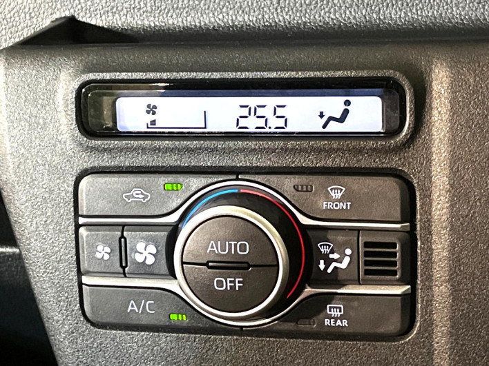 2025 Daihatsu Atrai 3BD-S710V (UW-6a0fc97d5c237)[16]