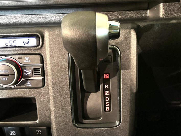 2025 Daihatsu Atrai 3BD-S710V (UW-6a0fc97d5c237)[17]