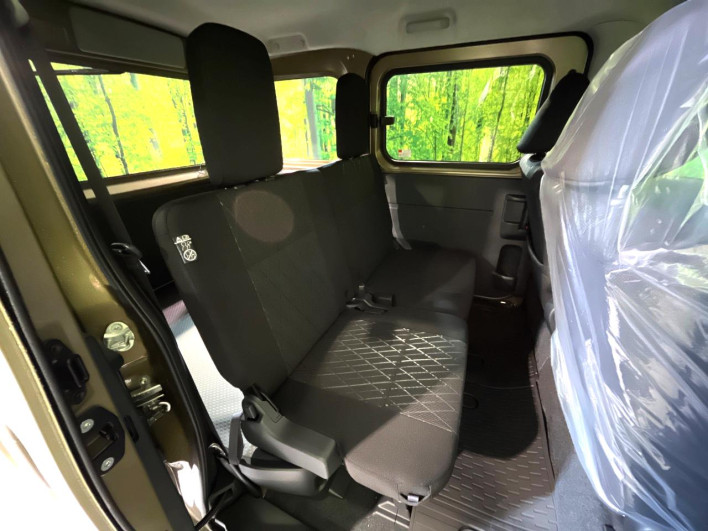 2025 Daihatsu Atrai 3BD-S710V (UW-6a0fc97d5c237)[26]