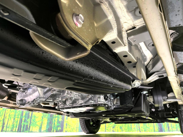 2025 Daihatsu Atrai 3BD-S710V (UW-6a0fc97d5c237)[28]