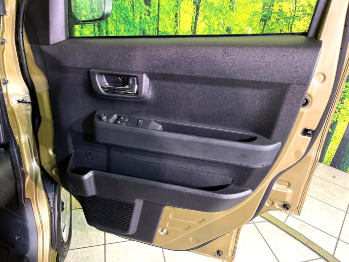 2025 Daihatsu Atrai 3BD-S710V (UW-6a0fc97d5c237)[6]