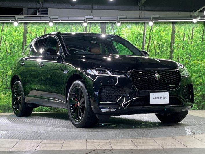 2022 Jaguar F Pace 3BA-DC2XC (UW-6a0fc97e5bc85)[6]