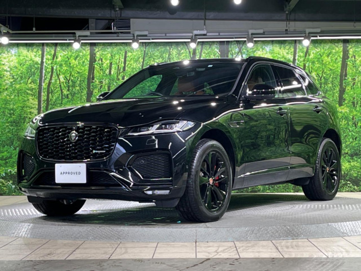 2022 Jaguar F Pace 3BA-DC2XC (UW-6a0fc97e5bc85)[10]