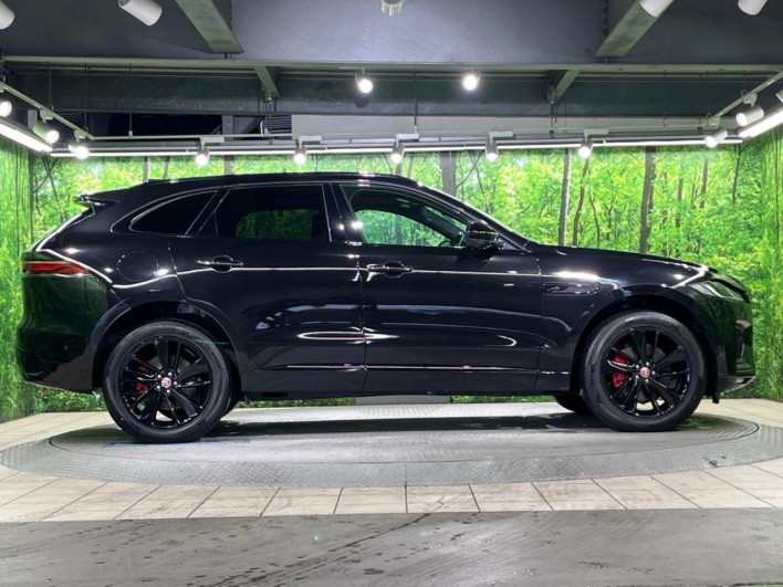 2022 Jaguar F Pace 3BA-DC2XC (UW-6a0fc97e5bc85)[18]