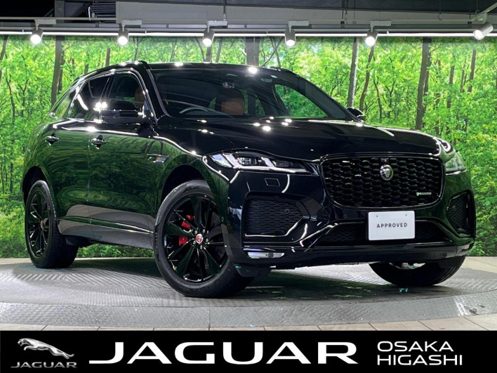 2022 Jaguar F Pace 3BA-DC2XC (UW-6a0fc97e5bc85)[3]