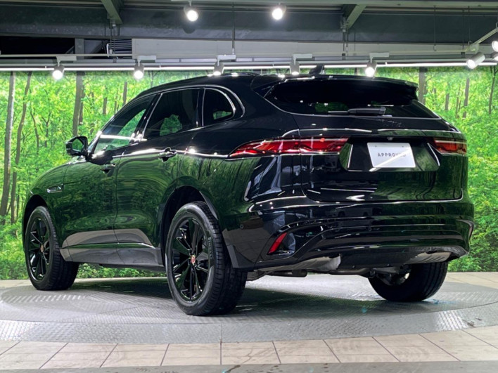 2022 Jaguar F Pace 3BA-DC2XC (UW-6a0fc97e5bc85)[13]