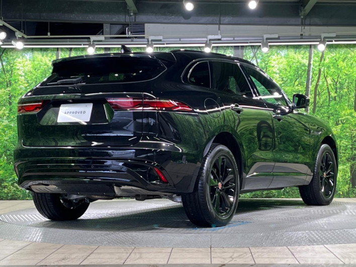 2022 Jaguar F Pace 3BA-DC2XC (UW-6a0fc97e5bc85)[17]