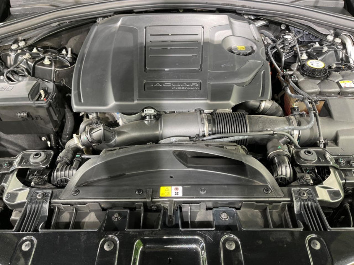 2022 Jaguar F Pace 3BA-DC2XC (UW-6a0fc97e5bc85)[5]