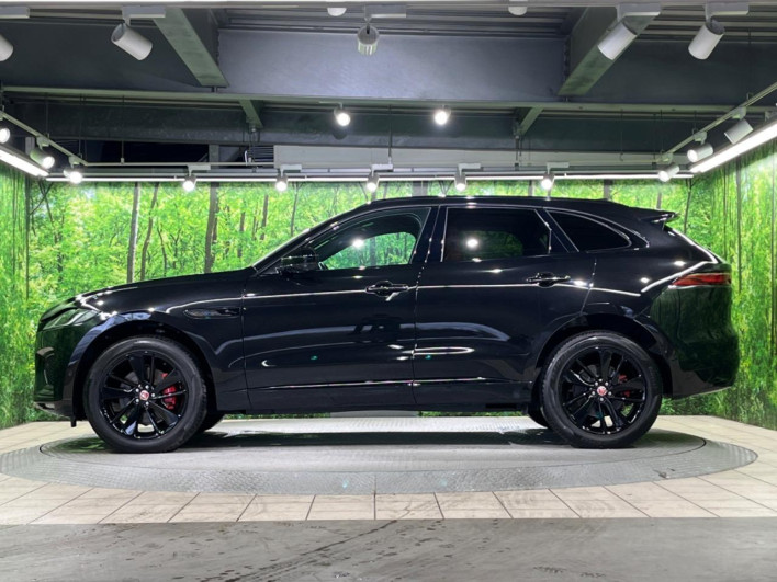 2022 Jaguar F Pace 3BA-DC2XC (UW-6a0fc97e5bc85)[11]