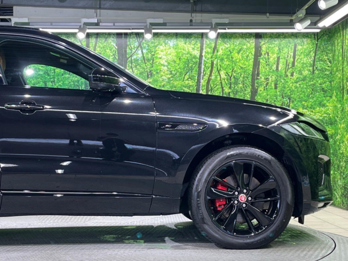 2022 Jaguar F Pace 3BA-DC2XC (UW-6a0fc97e5bc85)[19]