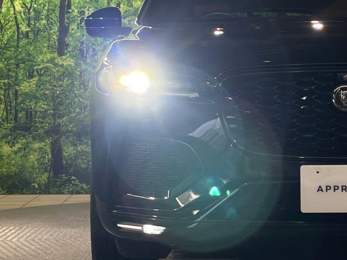 2022 Jaguar F Pace 3BA-DC2XC (UW-6a0fc97e5bc85)[9]