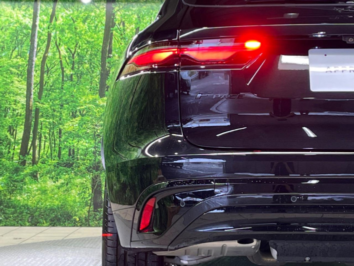 2022 Jaguar F Pace 3BA-DC2XC (UW-6a0fc97e5bc85)[16]