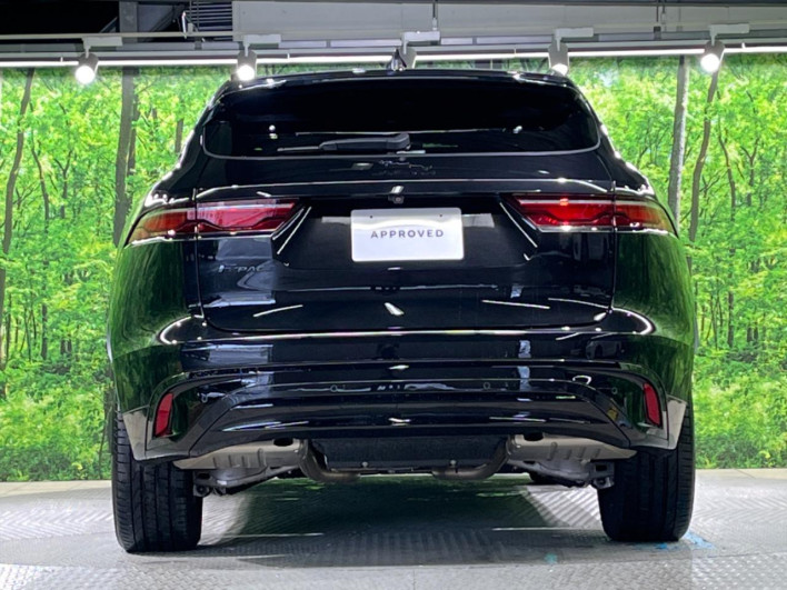 2022 Jaguar F Pace 3BA-DC2XC (UW-6a0fc97e5bc85)[14]