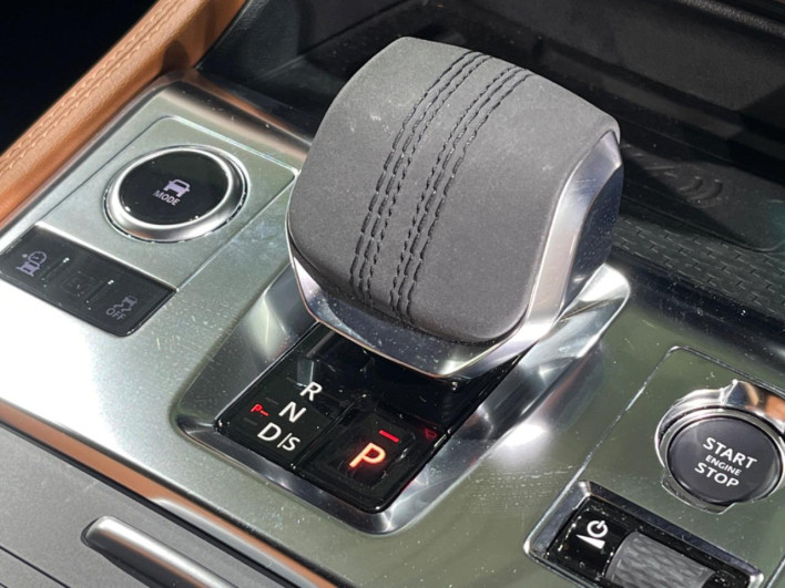 2022 Jaguar F Pace 3BA-DC2XC (UW-6a0fc97e5bc85)[27]