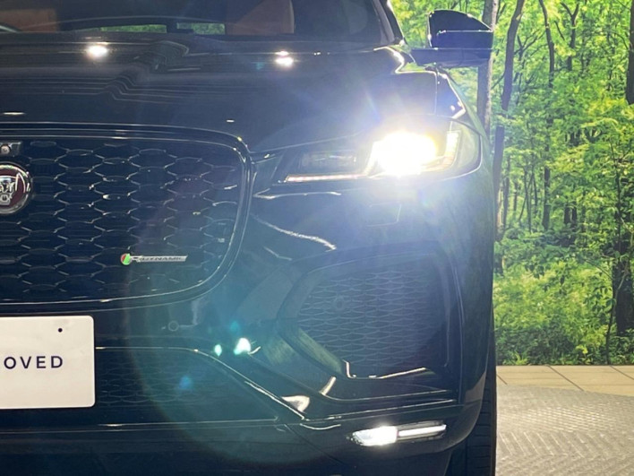 2022 Jaguar F Pace 3BA-DC2XC (UW-6a0fc97e5bc85)[8]