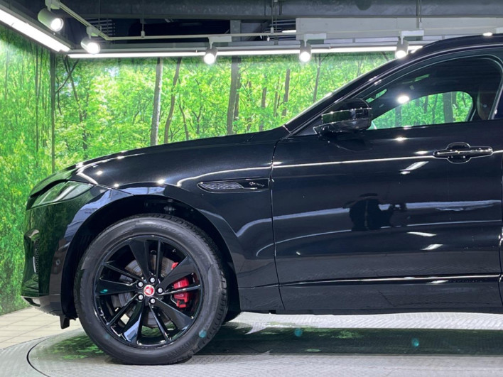 2022 Jaguar F Pace 3BA-DC2XC (UW-6a0fc97e5bc85)[12]