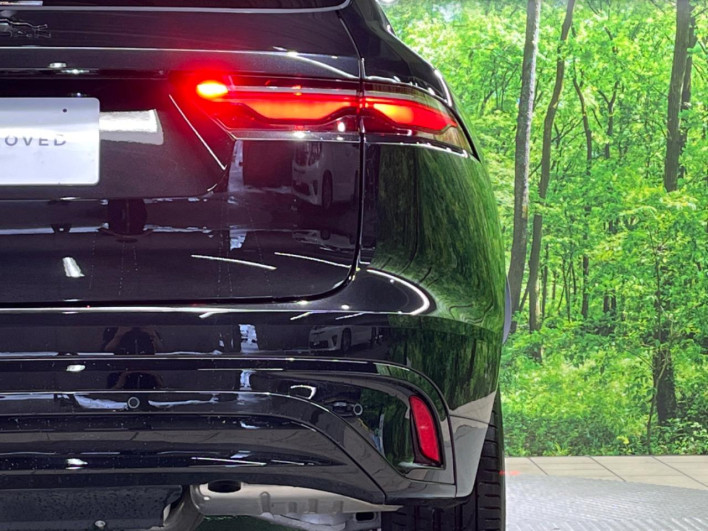 2022 Jaguar F Pace 3BA-DC2XC (UW-6a0fc97e5bc85)[15]