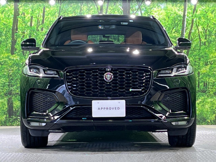 2022 Jaguar F Pace 3BA-DC2XC (UW-6a0fc97e5bc85)[7]