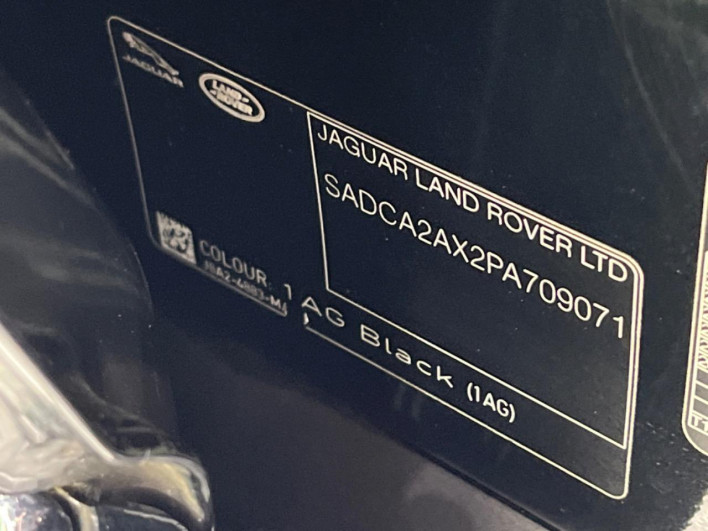 2022 Jaguar F Pace 3BA-DC2XC (UW-6a0fc97e5bc85)[1]