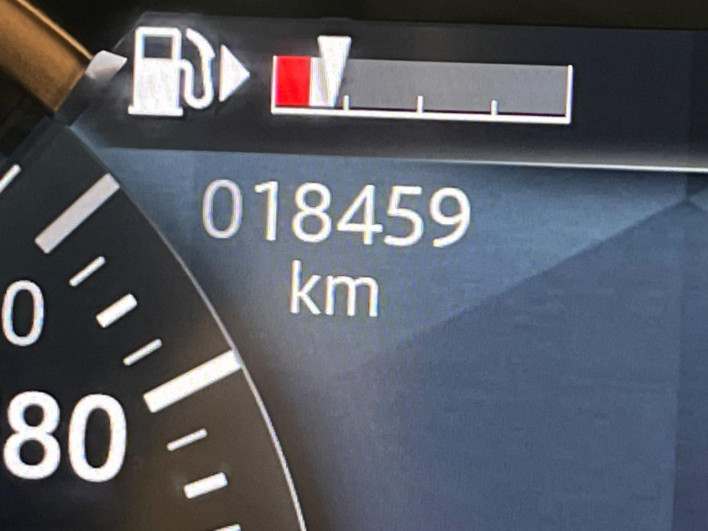 2022 Jaguar F Pace 3BA-DC2XC (UW-6a0fc97e5bc85)[2]