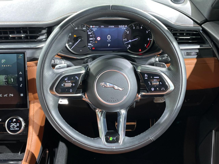 2022 Jaguar F Pace 3BA-DC2XC (UW-6a0fc97e5bc85)[22]