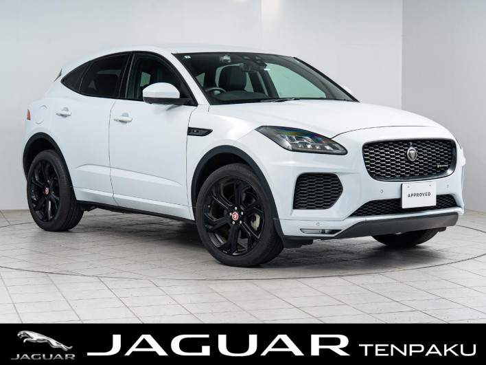 2019 Jaguar E Pace LDA-DF2NA (UW-6a0fc97e9458b)[3]