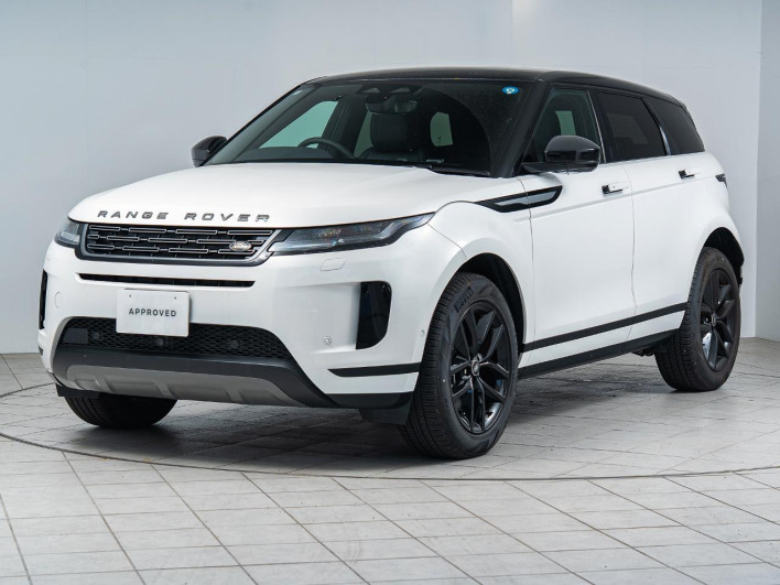2025 Land Rover Range Rover Evoque 3CA-LZ2NB (UW-6a0fc982c406c)[12]