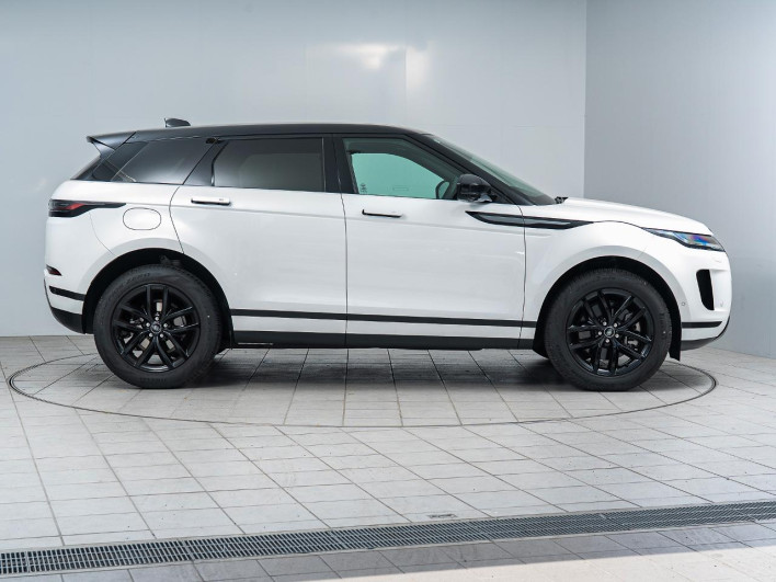 2025 Land Rover Range Rover Evoque 3CA-LZ2NB (UW-6a0fc982c406c)[16]