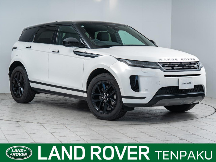 2025 Land Rover Range Rover Evoque 3CA-LZ2NB (UW-6a0fc982c406c)[3]